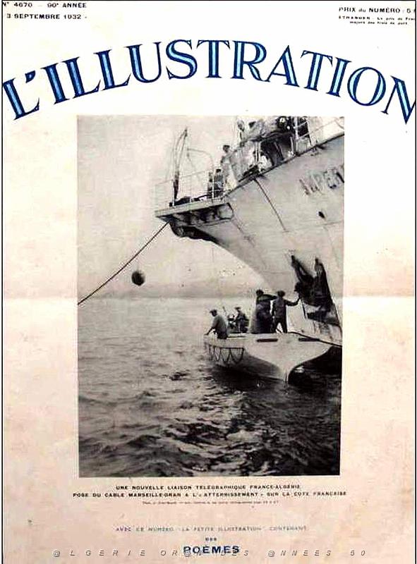 Oran documents divers 1052.jpg